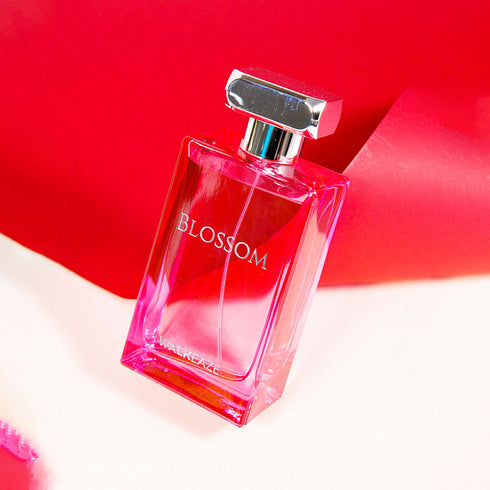 Blossom For Women - 100 ml